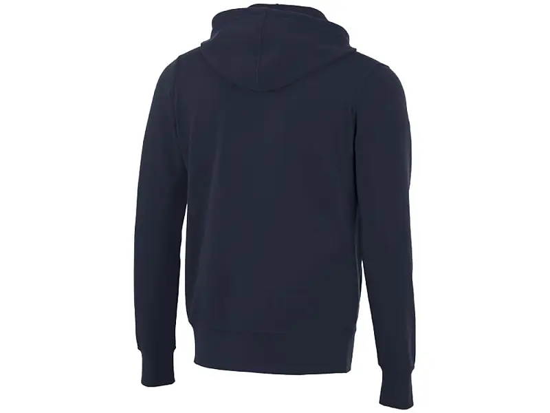 Показать дополнительное фото 1