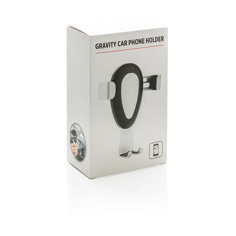 Показать дополнительное фото 6