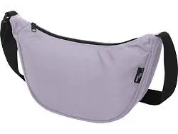 Поясная сумка Byron, 1,5 л