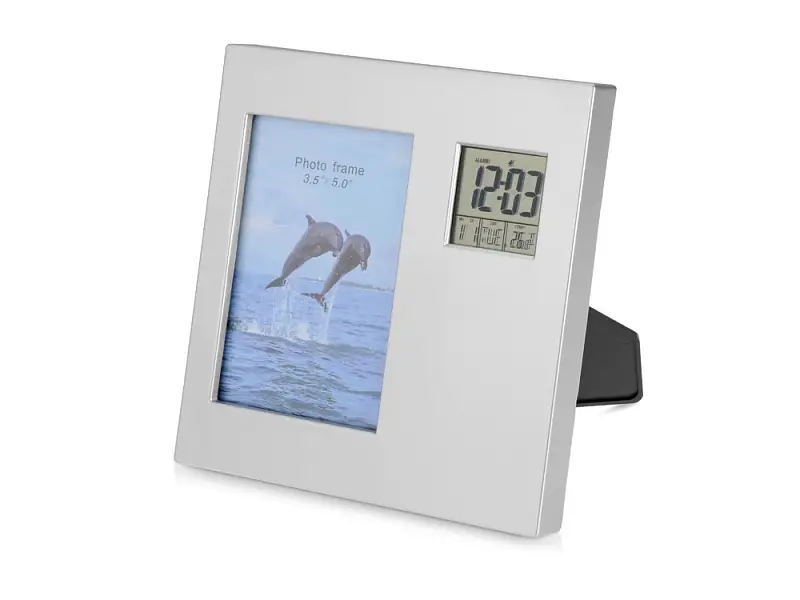 Показать основное фото