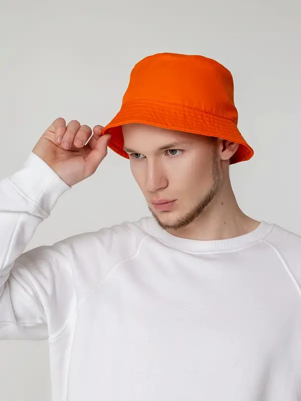 Показать дополнительное фото 3