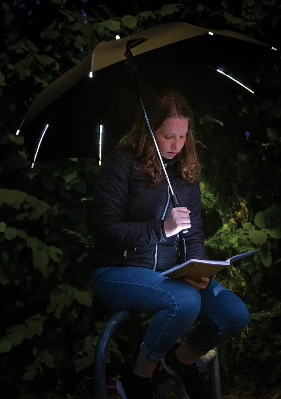 Показать дополнительное фото 3