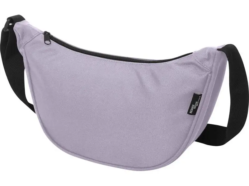 Показать основное фото