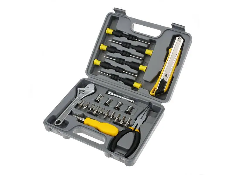 Показать основное фото