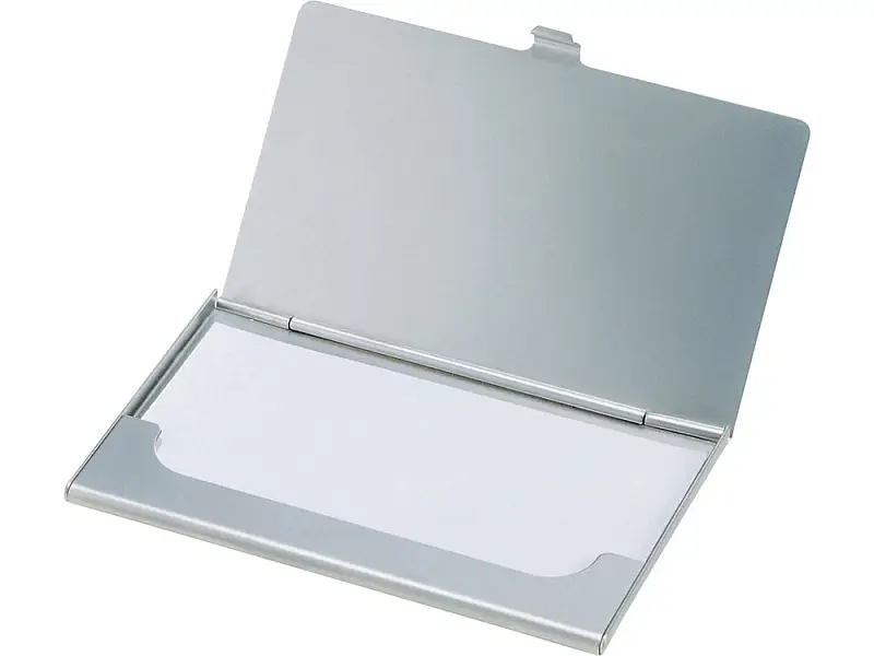 Показать дополнительное фото 2