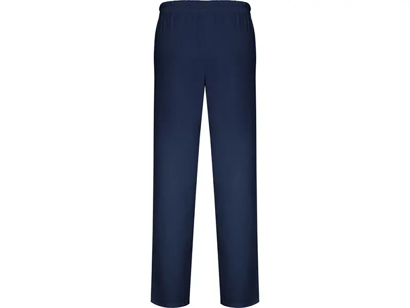 Показать дополнительное фото 1