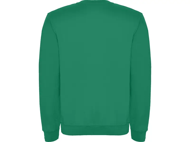 Показать дополнительное фото 1