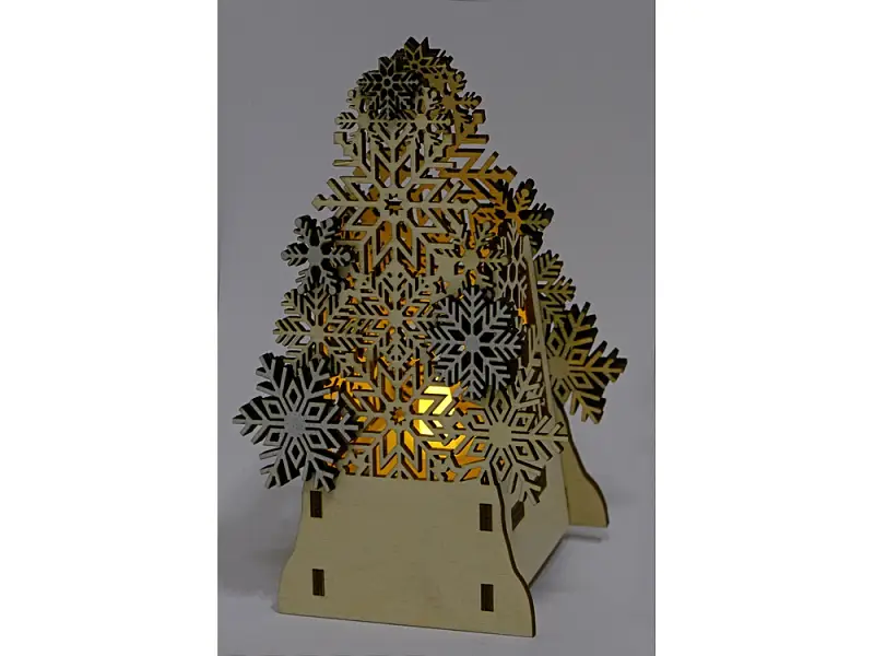 Показать дополнительное фото 1