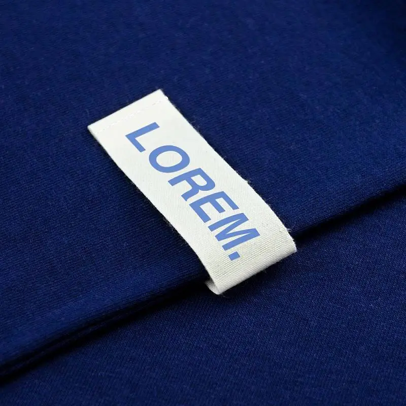 Показать дополнительное фото 3