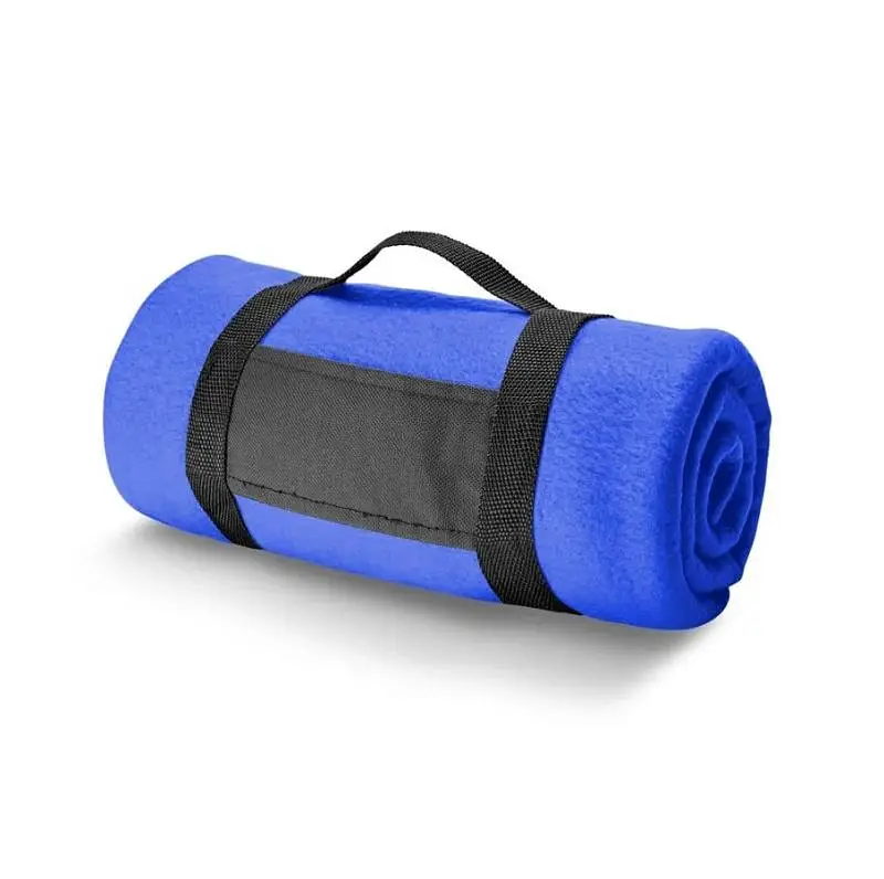 Показать основное фото