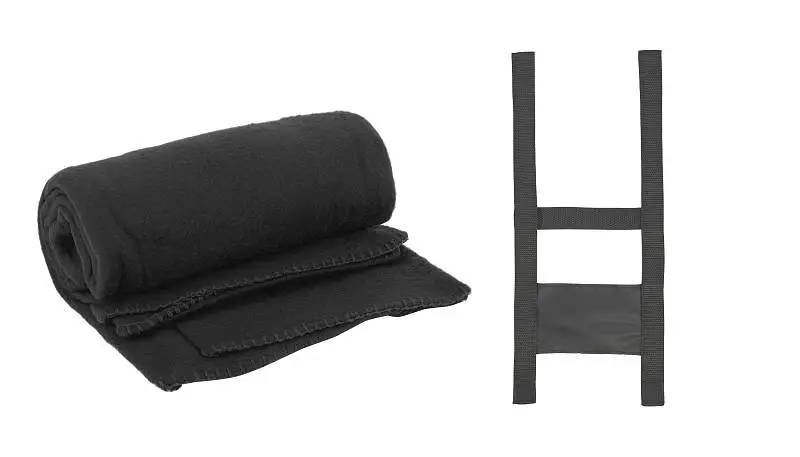 Показать дополнительное фото 5