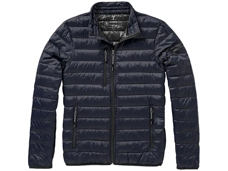 Показать дополнительное фото 3