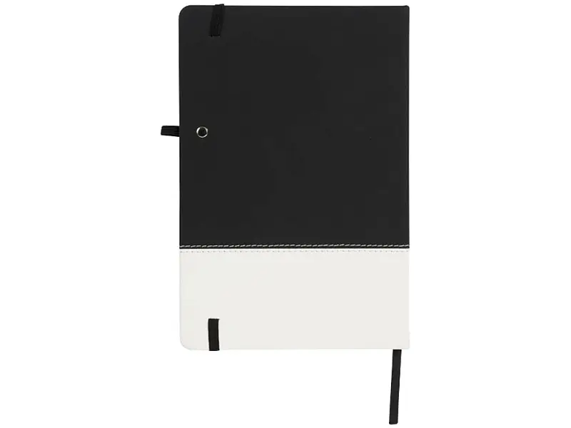 Показать дополнительное фото 1