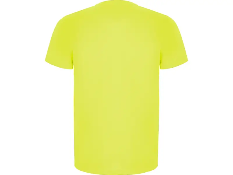 Показать дополнительное фото 1