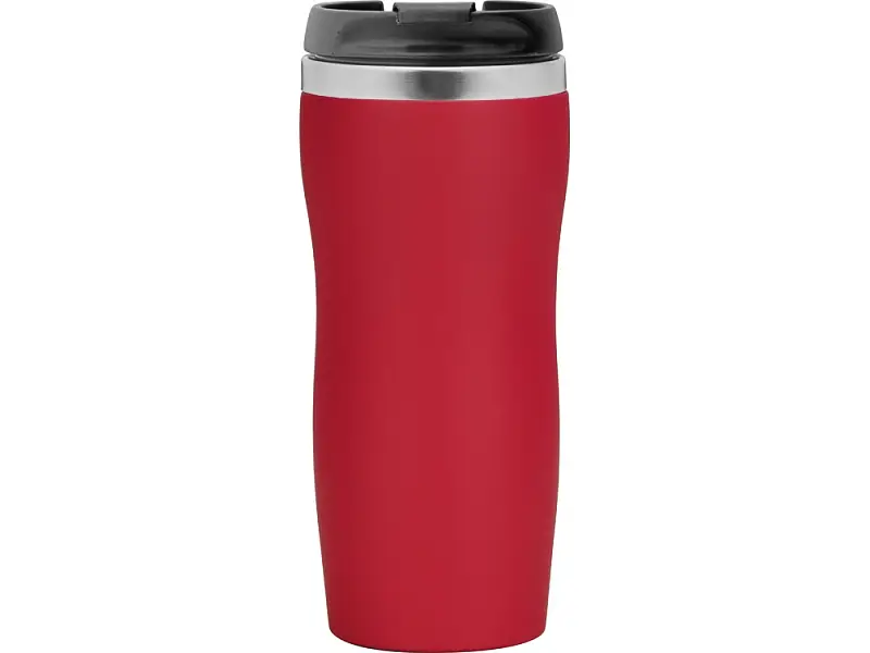 Показать дополнительное фото 2