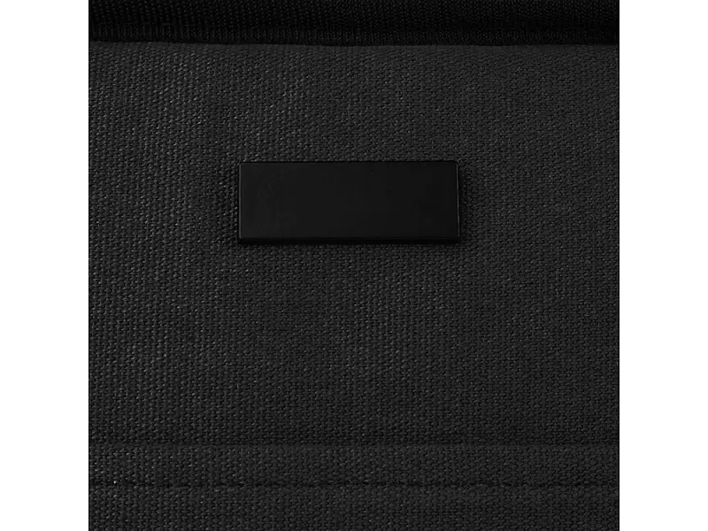 Показать дополнительное фото 4