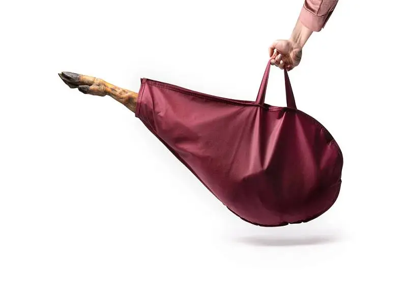 Показать дополнительное фото 1