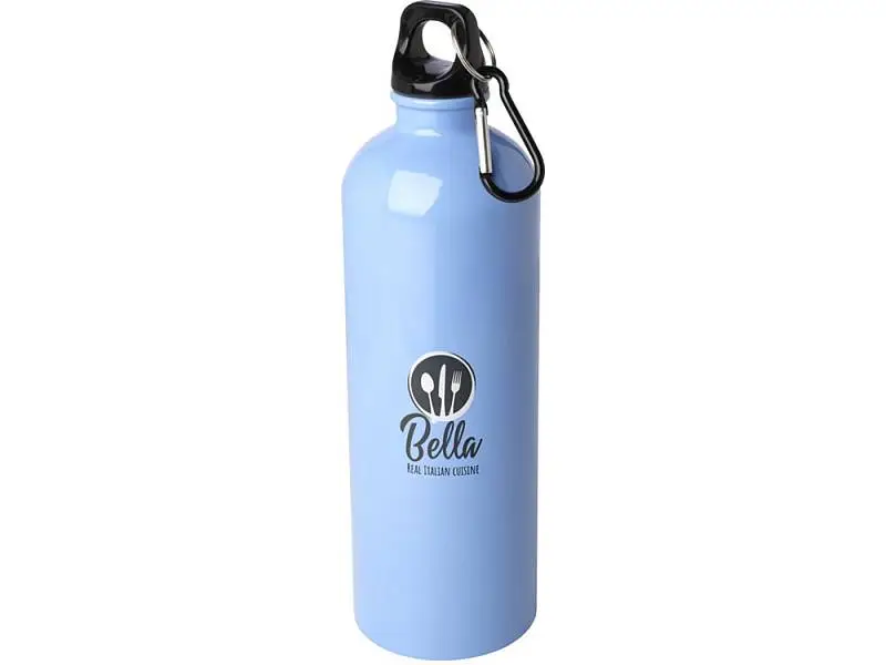 Показать дополнительное фото 3