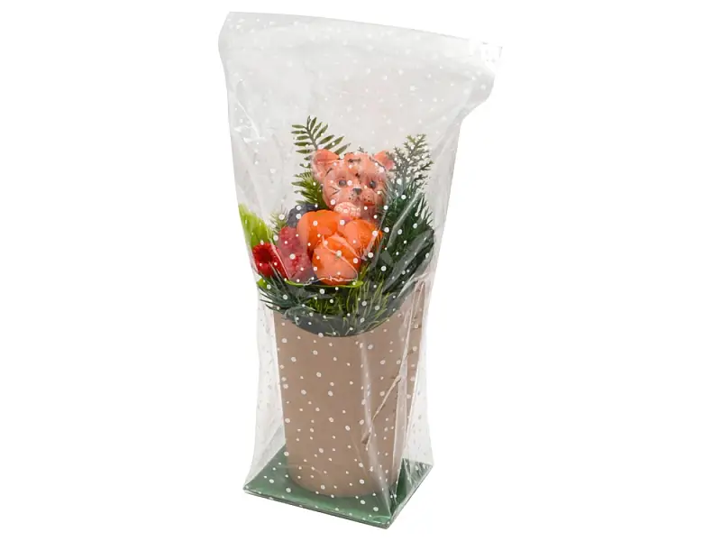 Показать дополнительное фото 2