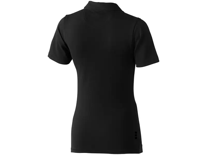 Показать дополнительное фото 1