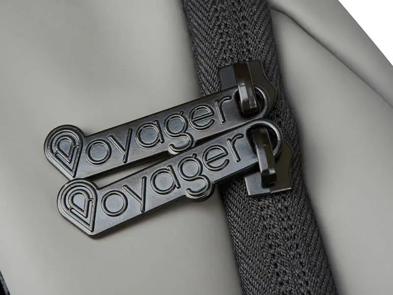 Показать дополнительное фото 10