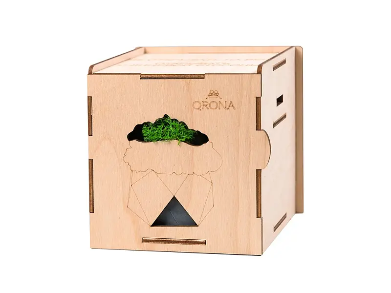 Показать дополнительное фото 2