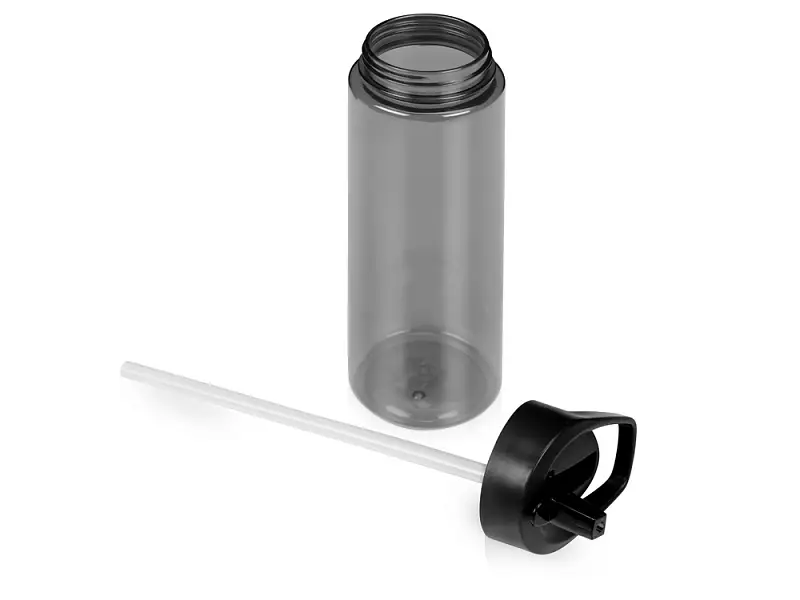 Показать дополнительное фото 2