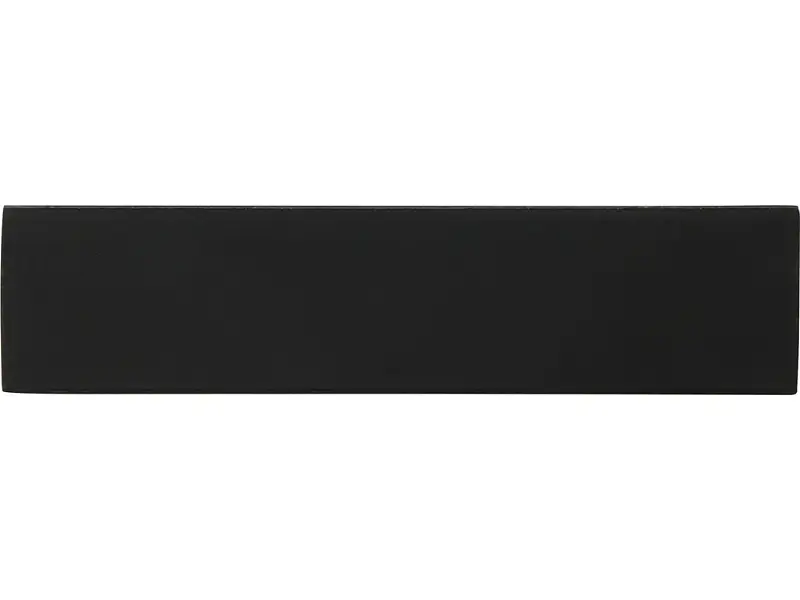 Показать дополнительное фото 2