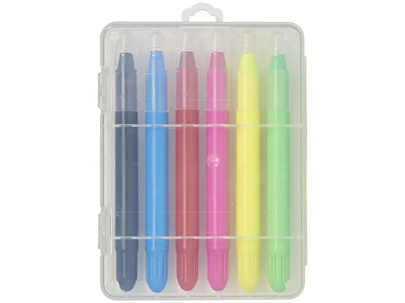 Показать дополнительное фото 2