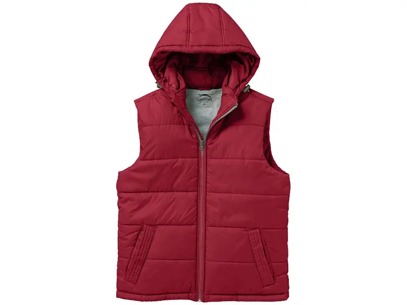 Показать дополнительное фото 3