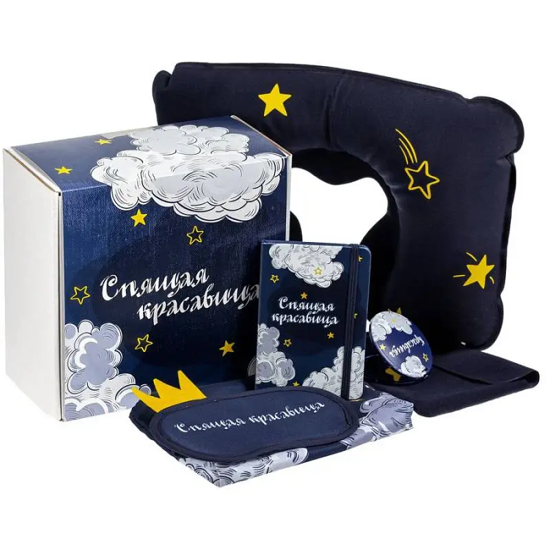 Показать основное фото