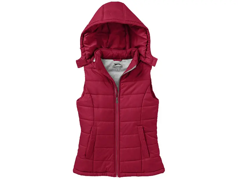 Показать дополнительное фото 3