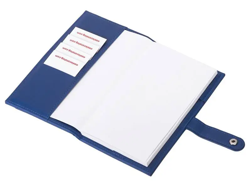 Показать дополнительное фото 3