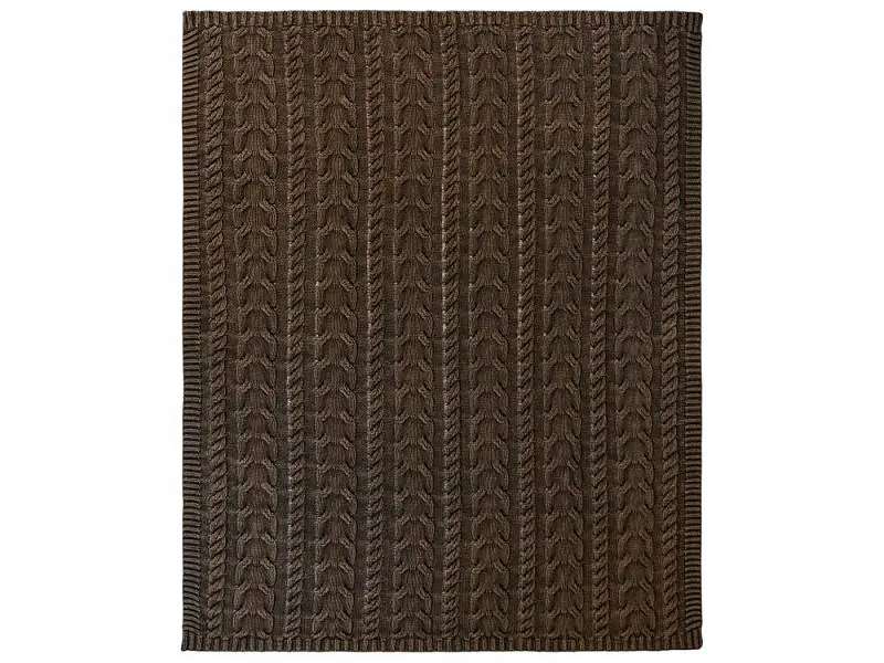 Показать дополнительное фото 3