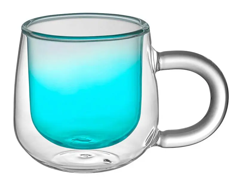 Показать дополнительное фото 1