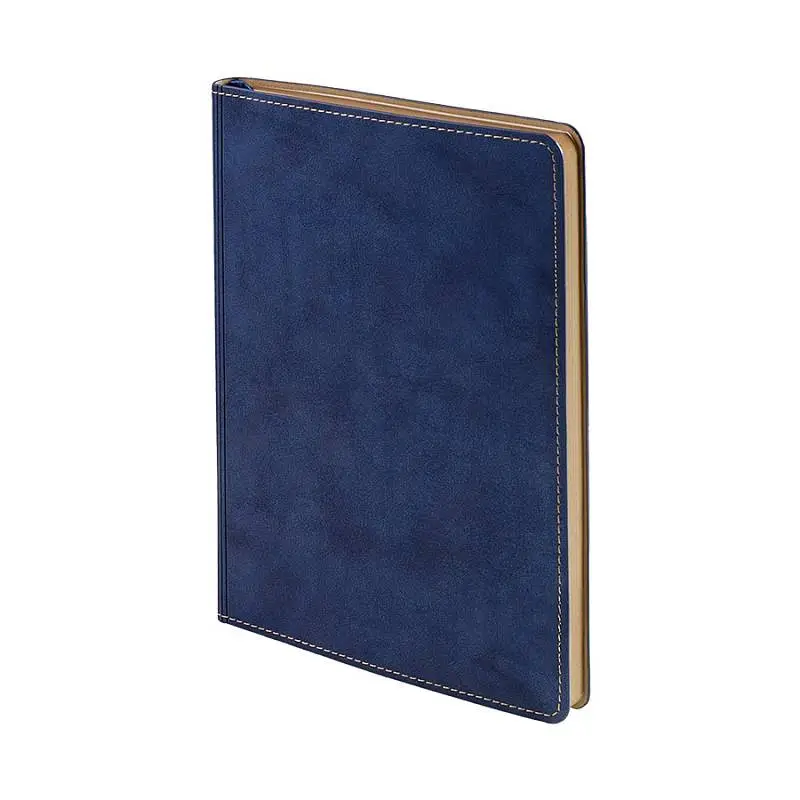 Показать основное фото