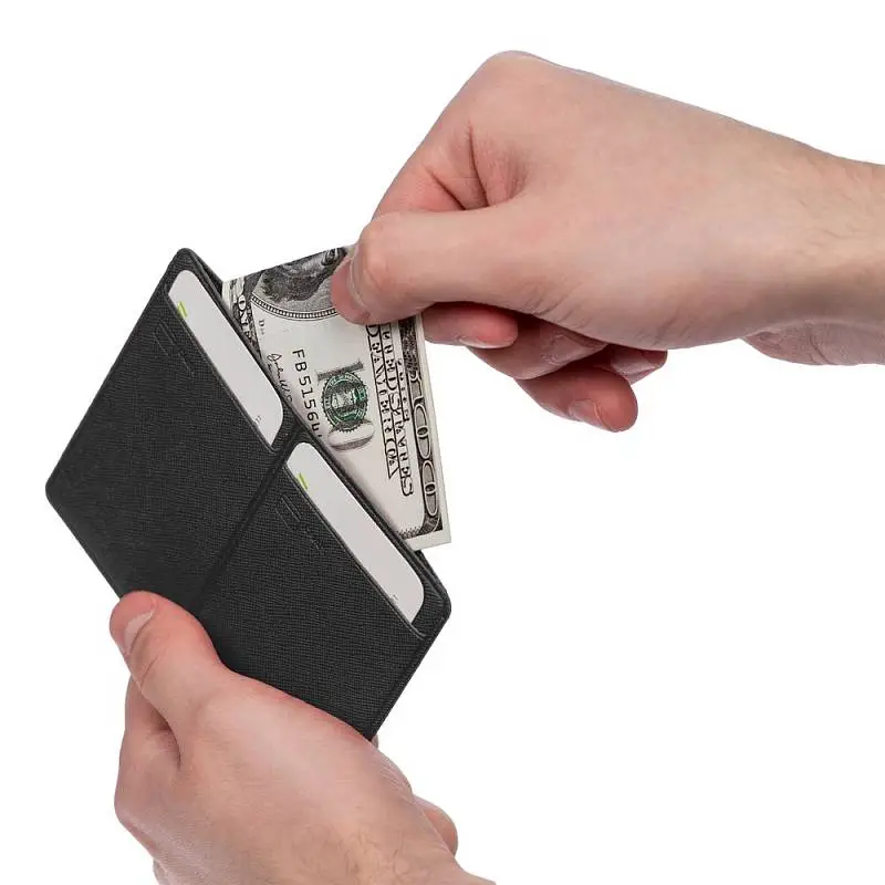 Показать дополнительное фото 4