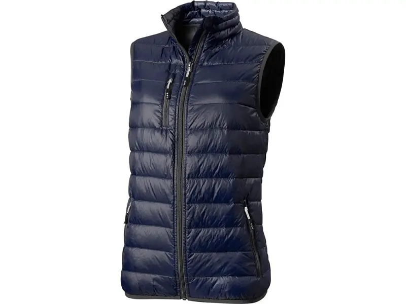 Показать основное фото