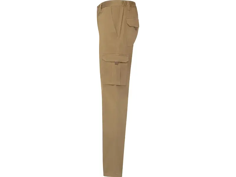 Показать дополнительное фото 2