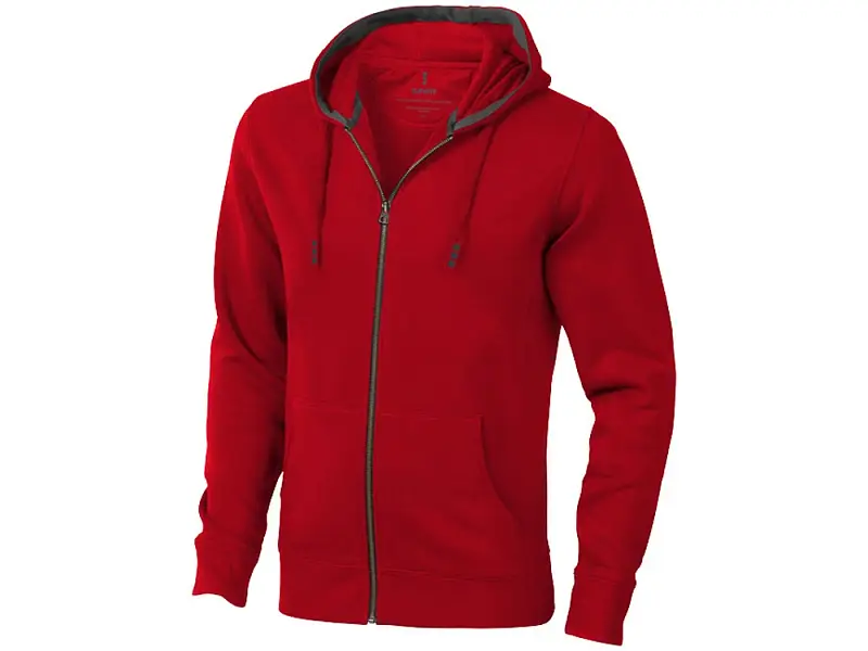 Показать основное фото