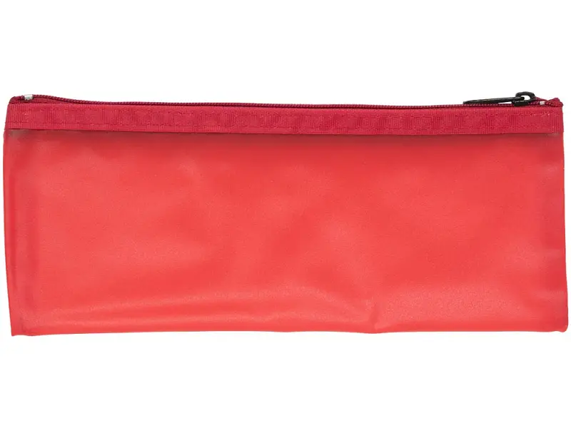 Показать дополнительное фото 2