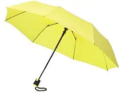Зонт складной Wali