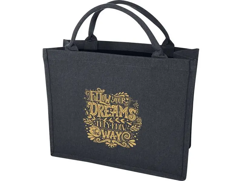 Показать дополнительное фото 5