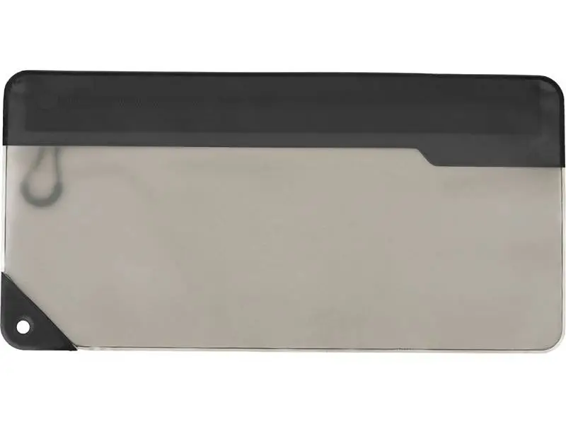 Показать дополнительное фото 2