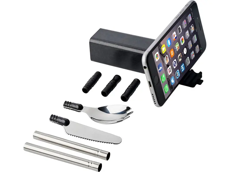 Показать основное фото