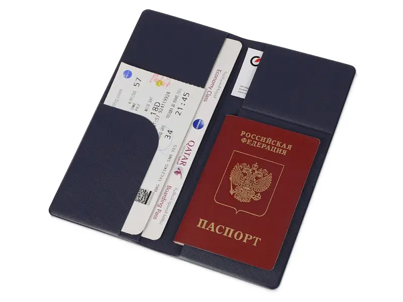 Показать дополнительное фото 1