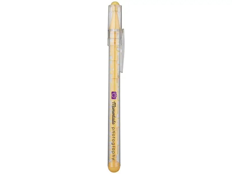 Показать дополнительное фото 4