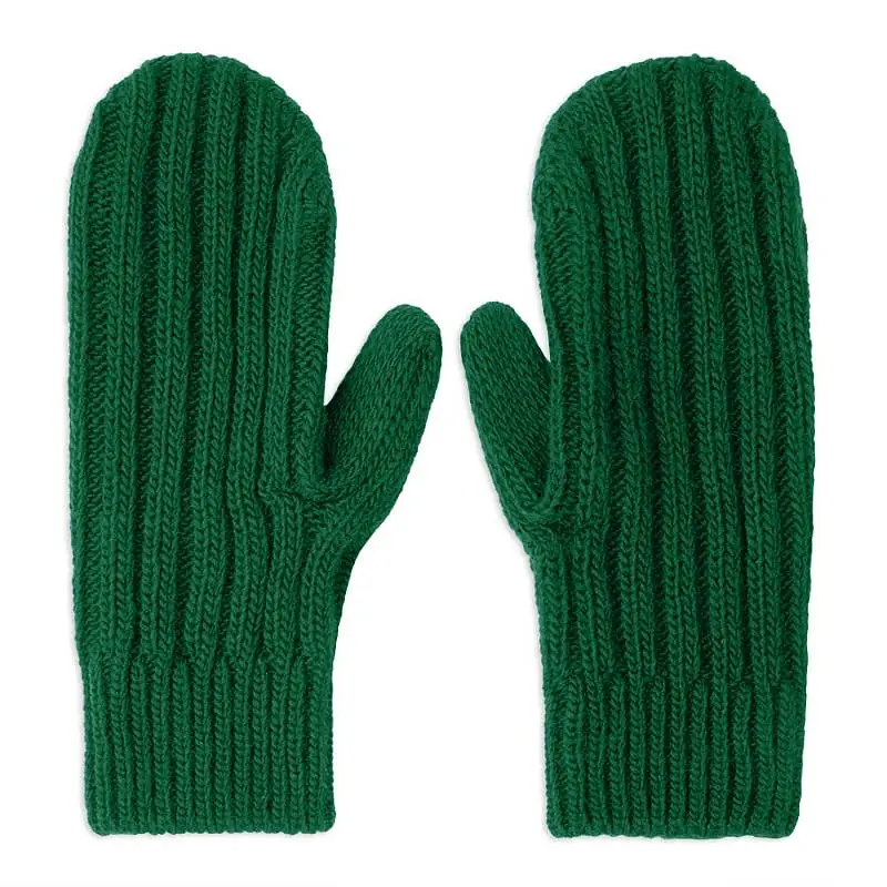 Показать основное фото