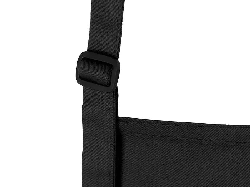 Показать дополнительное фото 4