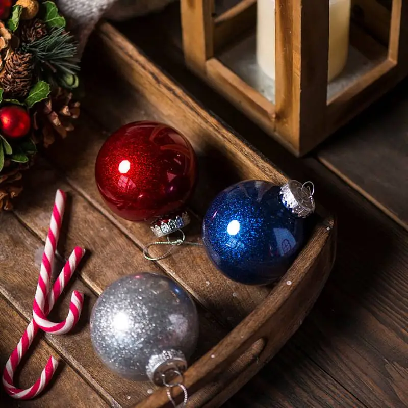 Показать дополнительное фото 2